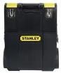 1-70-327 electronic component of Stanley