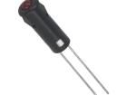 SKRD 050 LED Panel Mount Indicators