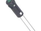 SKRD 052 LED Panel Mount Indicators