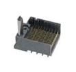 170335-3106 electronic component of Molex