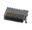 170335-3607  Connectors