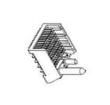 170335-5106 High Speed/Modular Connectors