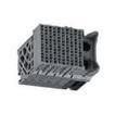 170340-3020  Connectors