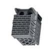 170340-3020 High Speed/Modular Connectors
