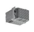 170340-5020  Connectors