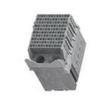 170340-5020 High Speed/Modular Connectors