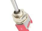 SKS04S Toggle Switches