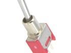 SKS07SP Toggle Switches