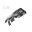 170342-2  Connectors