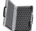 170/34H96.005.GPB Unclassified