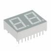 LTD-6410G electronic component of Lite-On