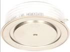 SKT340/12E  Semiconductors