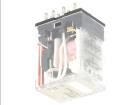 MY4N 110/120VAC (S)  Electromechanical
