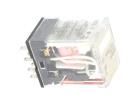 MY4N 110/120VAC (S) Industrial Relays