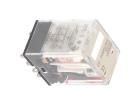 MY4N 220/240VAC (S) Industrial Relays