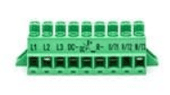 1703664 electronic component of Phoenix Contact