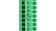 1703664 Pluggable Terminal Blocks