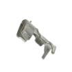 170370-1  Connectors