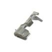 170370-1 Headers & Wire Housings