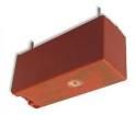 RYA31005  Electromechanical