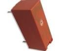 RYA31005 General Purpose Relays