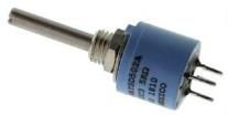 RV6NAYSD502A  Passive Components