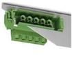 1703836  Connectors
