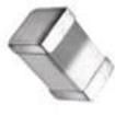 MLG1608SR15JT Fixed Inductors