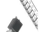 MYS250 Bridge Rectifiers