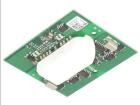 SKYPER 32 R  Semiconductors