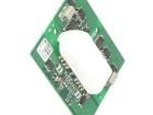 SKYPER 32 R Gate Drivers