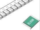 SL030-60 electronic component of Excel Cell Electronic(ECE)