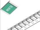 SL030-60 Circuit Protection