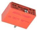 ODC5  Electromechanical