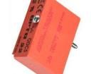 ODC5 I/O Modules