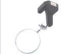 SL-04 Tools & Supplies