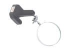 SL-04 Hearing & Vision Aids