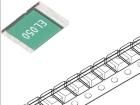 SL050-60 Circuit Protection
