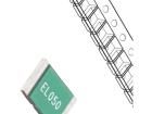SL050-60 Surface Mount Fuses