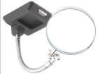 SL-07 Tools & Supplies