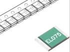 SL075-33 electronic component of Excel Cell Electronic(ECE)