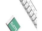 SL075-33 Surface Mount Fuses