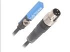 MZT7-03VPS-KR0  Sensors
