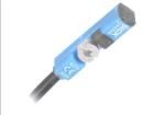 MZT8-03VPS-KW0  Sensors
