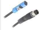 MZT8-28VPS-KP0  Sensors
