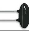 B57127P0100M301 Inrush Current Limiters