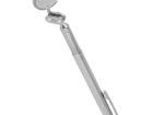 SL-11 Hand Tools