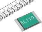 SL110-33 electronic component of Excel Cell Electronic(ECE)