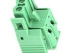 FKC 2,5/ 2-ST-5,08-RF 1925692 Pluggable Terminal Blocks