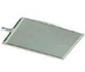 N010-0554-T352  Optoelectronics